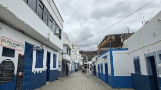 GC-Puerto de Agaete 2025-46.jpg